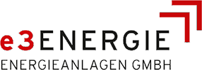 e3 Energieanlagen GmbH