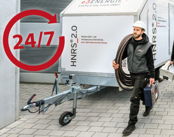 Eilias_247_Lutz_Team Kopie