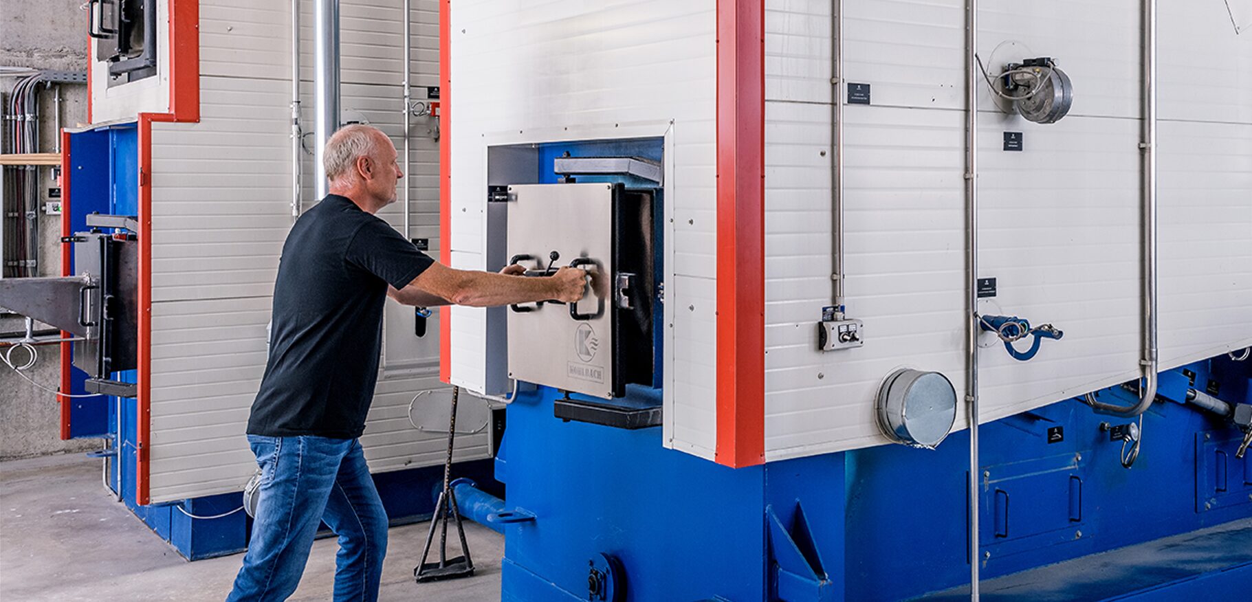 Screenshot_header_Betrieb